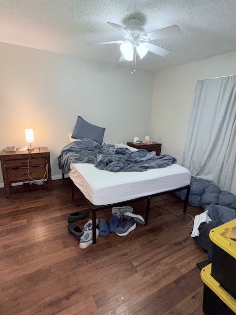 2005 S 8th Street Waco TX 76706