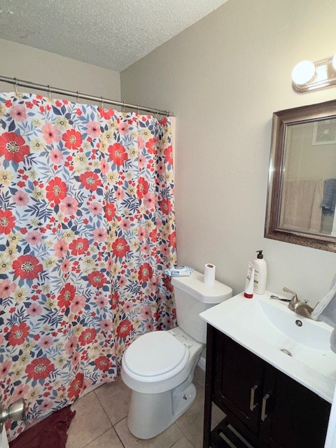 2005 S 8th Street Waco TX 76706