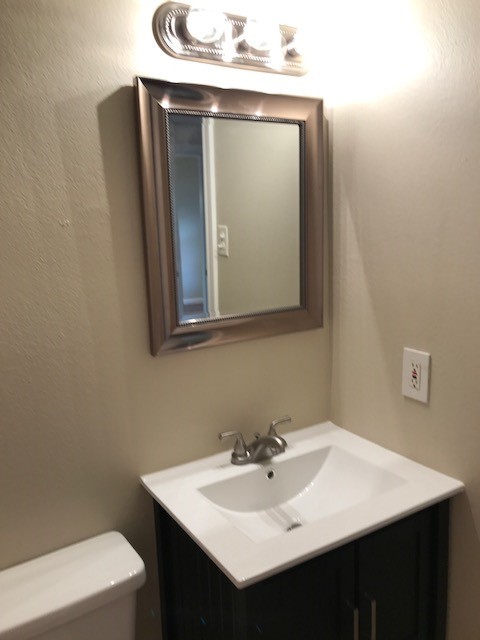 2005 S 8th Street Waco TX 76706