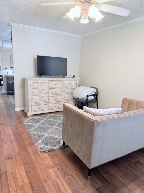 2005 S 8th Street Waco TX 76706