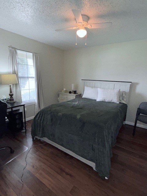 2005 S 8th Street Waco TX 76706