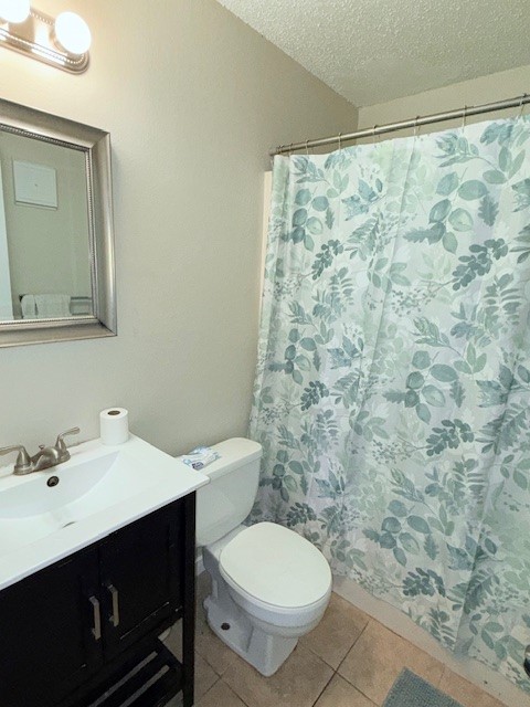 2005 S 8th Street Waco TX 76706