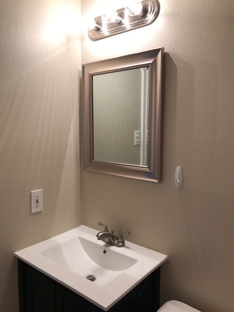 2005 S 8th Street Waco TX 76706
