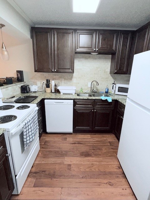 2005 S 8th Street Waco TX 76706