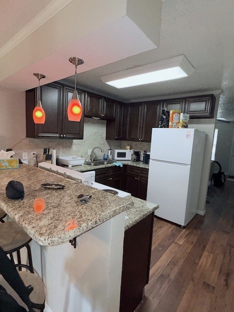 2005 S 8th Street Waco TX 76706