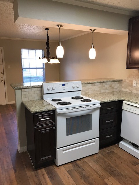 2005 S 8th Street Waco TX 76706