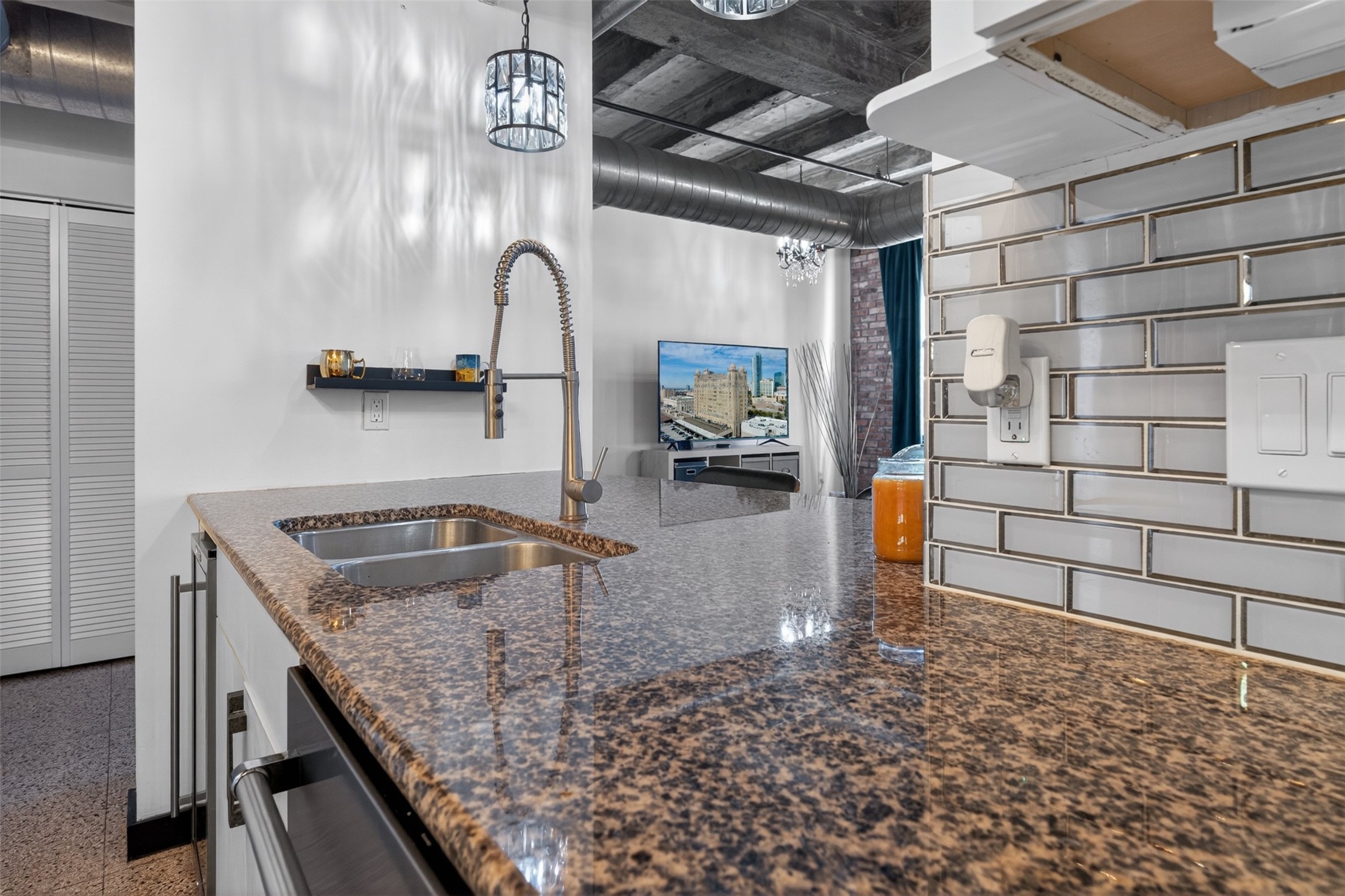 221 W Lancaster Avenue Fort Worth TX 76102
