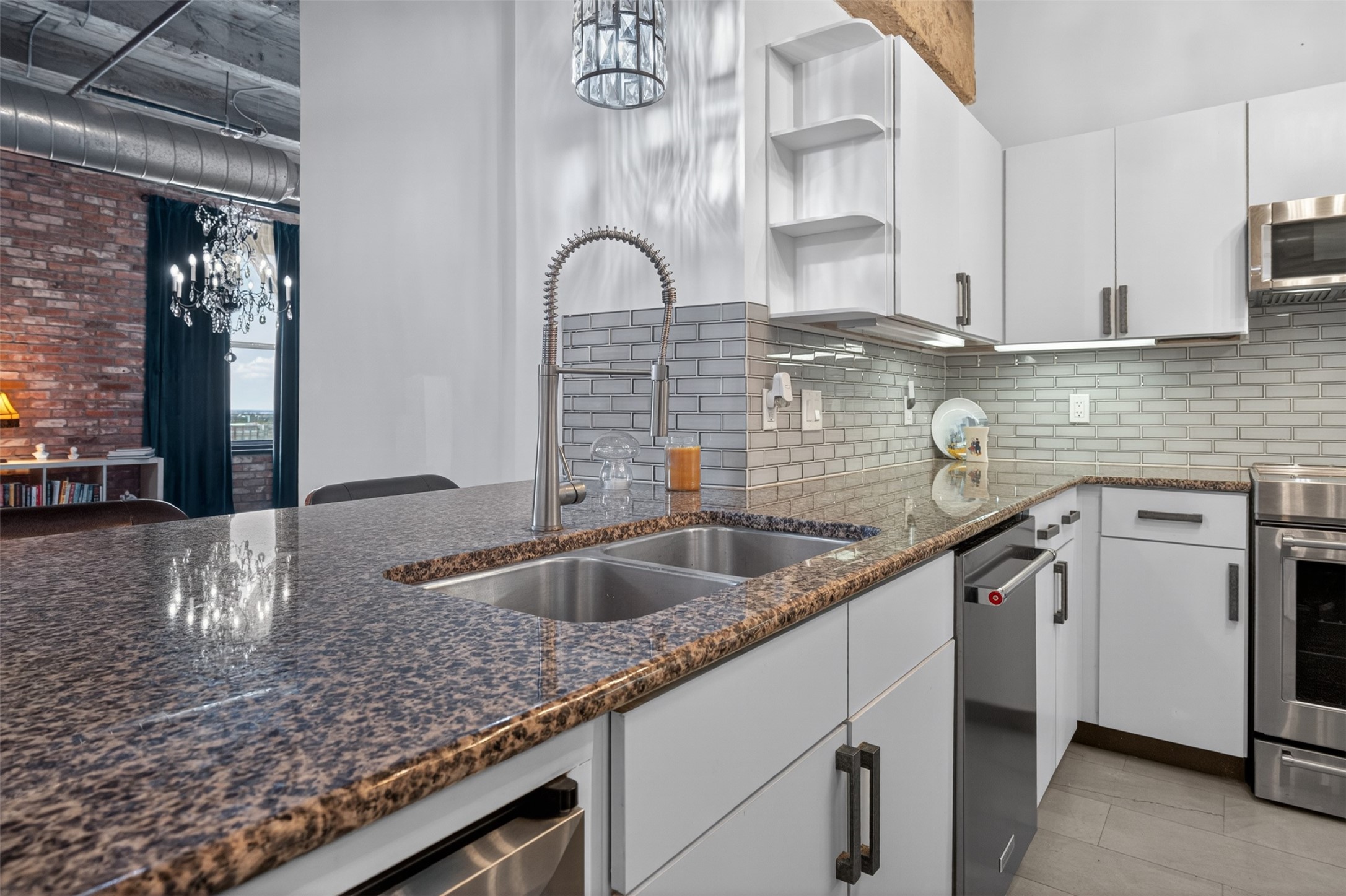 221 W Lancaster Avenue Fort Worth TX 76102