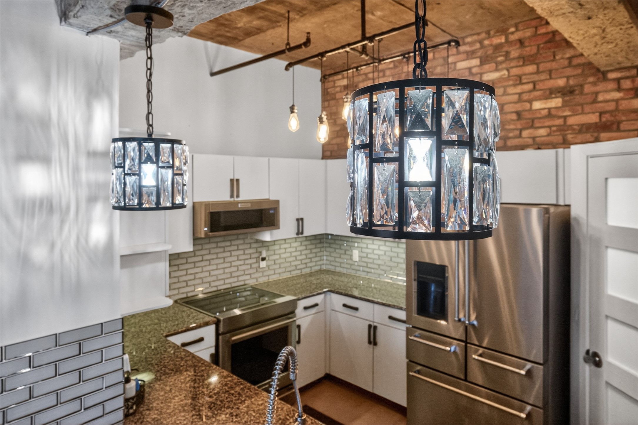 221 W Lancaster Avenue Fort Worth TX 76102
