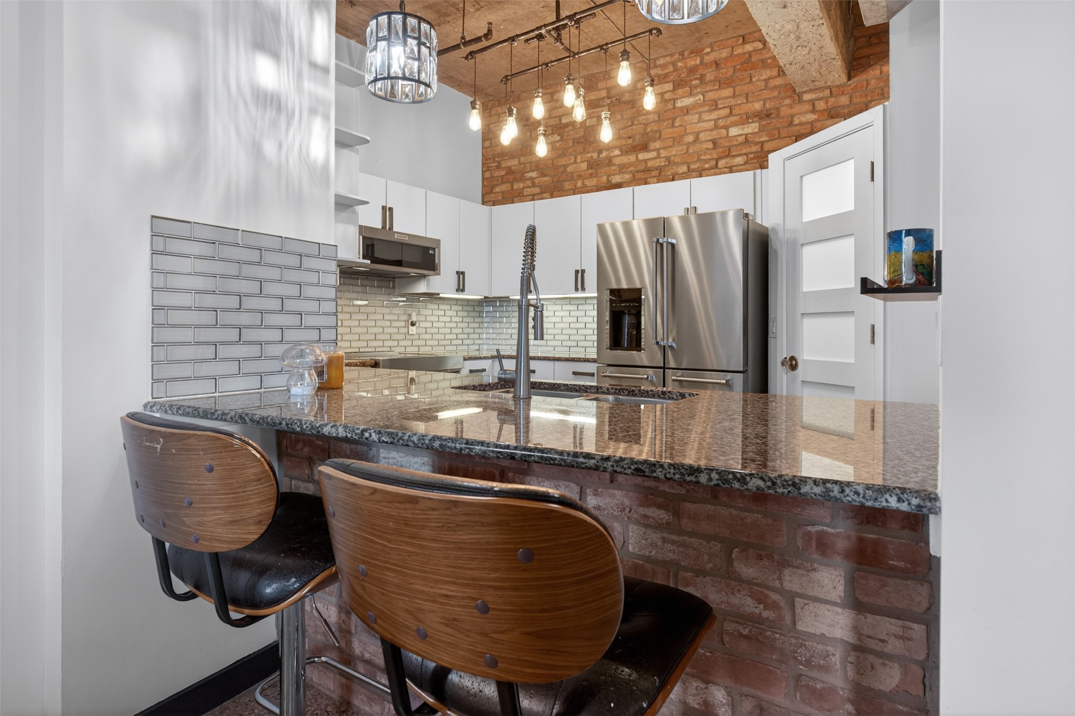 221 W Lancaster Avenue Fort Worth TX 76102
