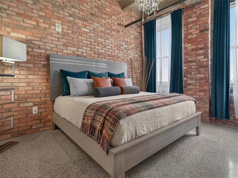 221 W Lancaster Avenue Fort Worth TX 76102