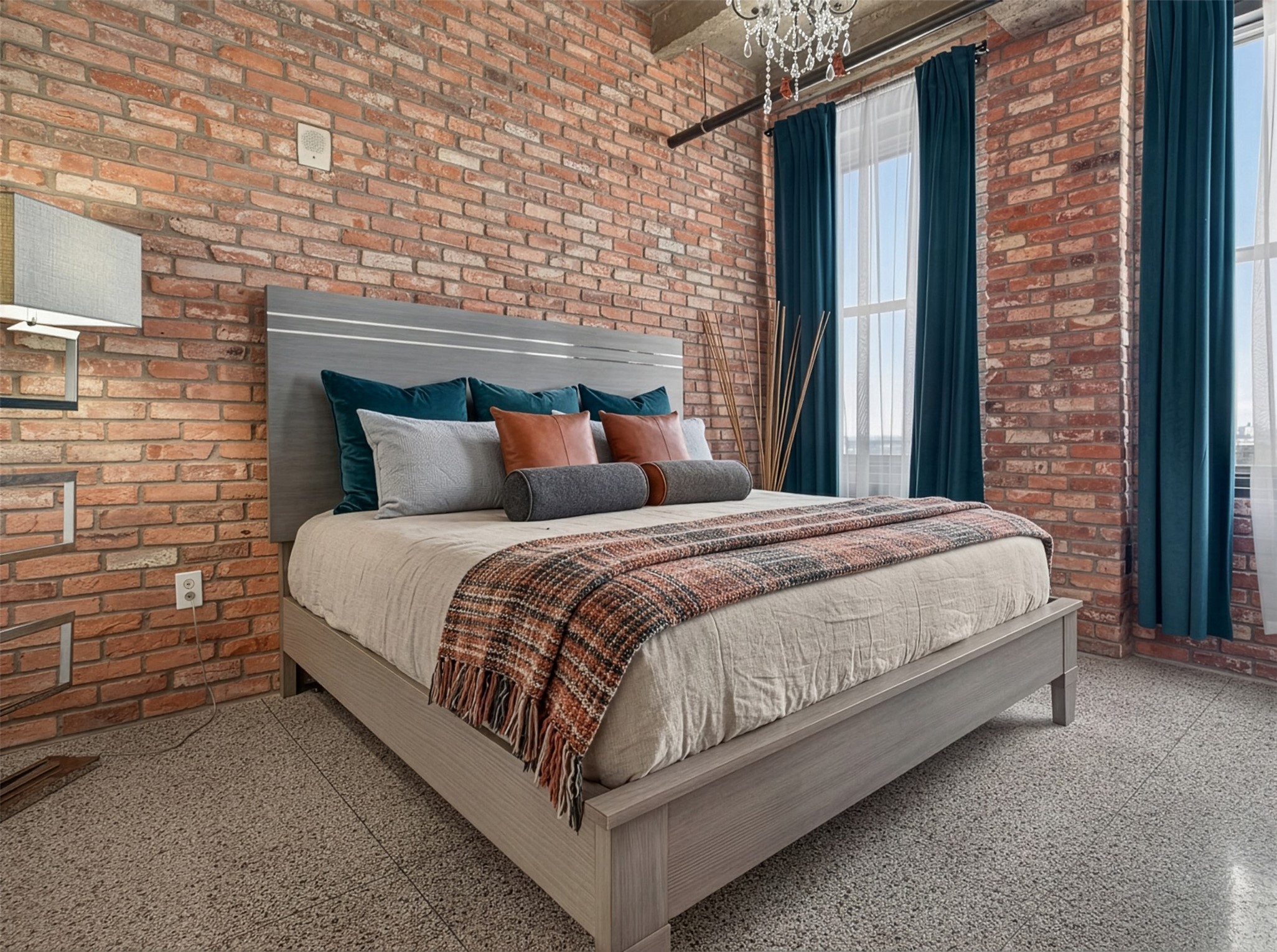 221 W Lancaster Avenue Fort Worth TX 76102