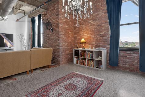221 W Lancaster Avenue Fort Worth TX 76102