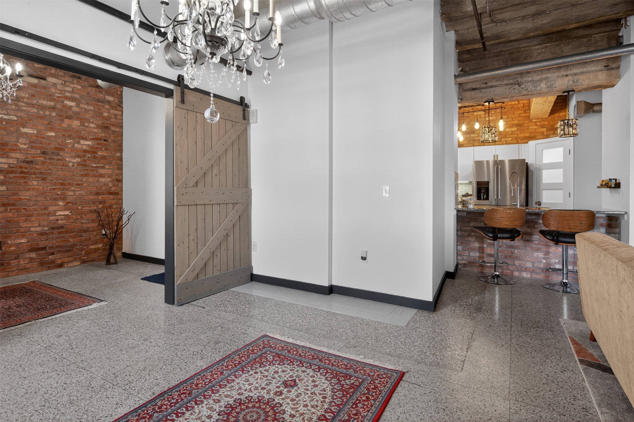 221 W Lancaster Avenue Fort Worth TX 76102
