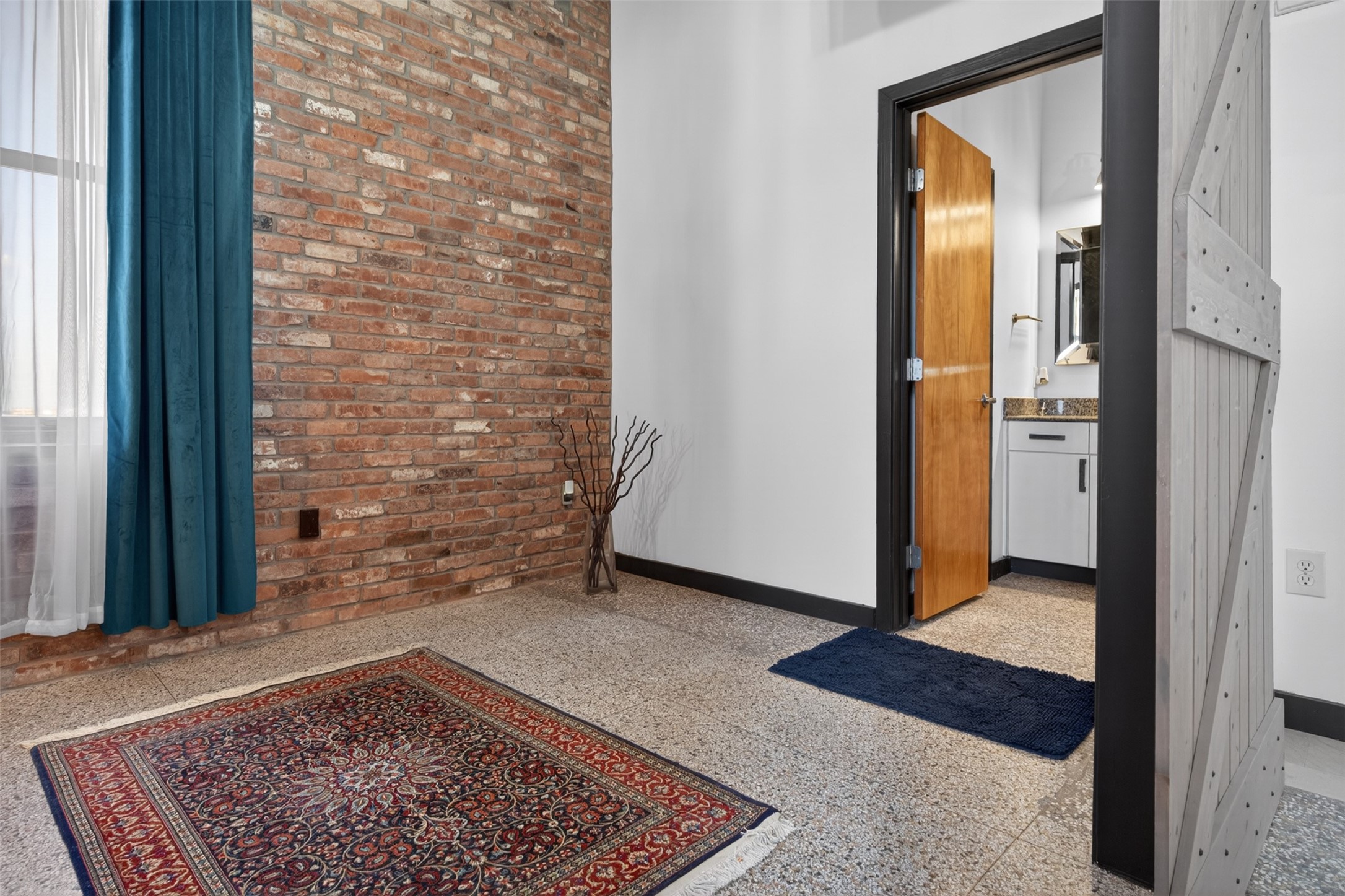 221 W Lancaster Avenue Fort Worth TX 76102