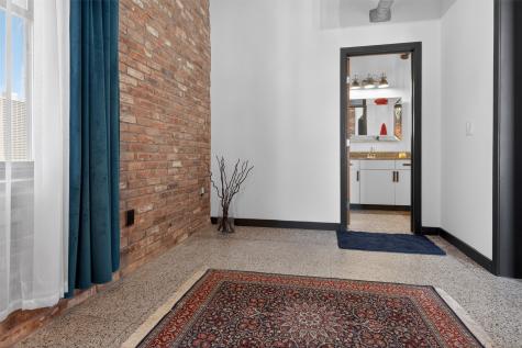 221 W Lancaster Avenue Fort Worth TX 76102