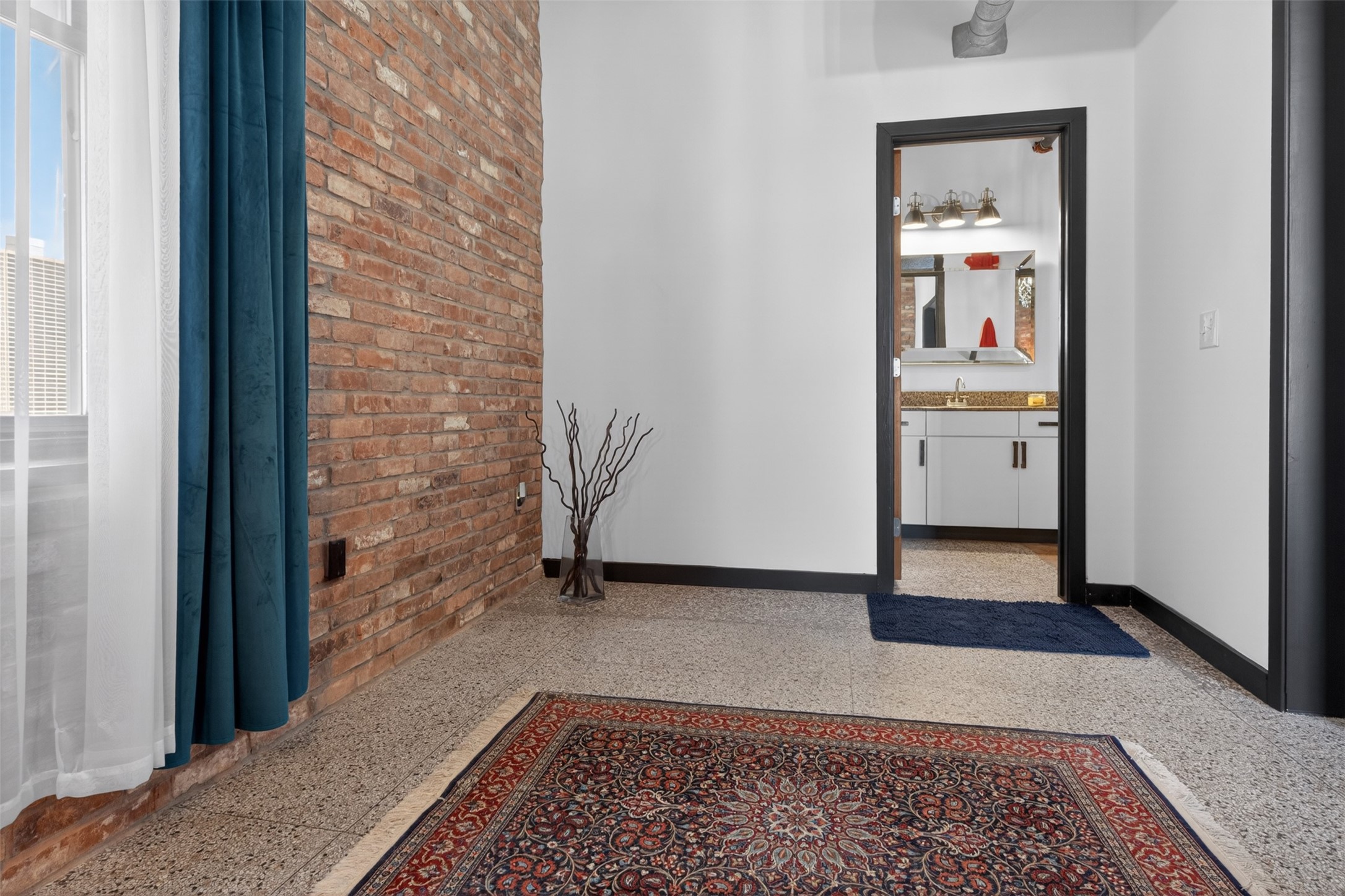 221 W Lancaster Avenue Fort Worth TX 76102