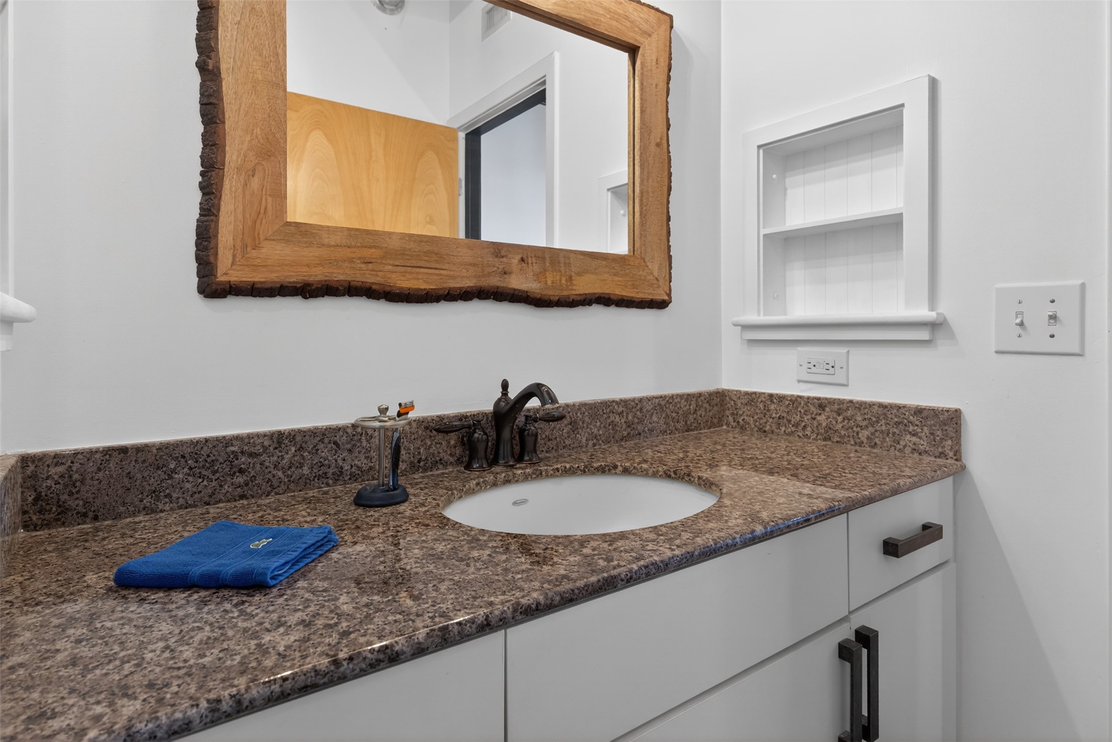 221 W Lancaster Avenue Fort Worth TX 76102