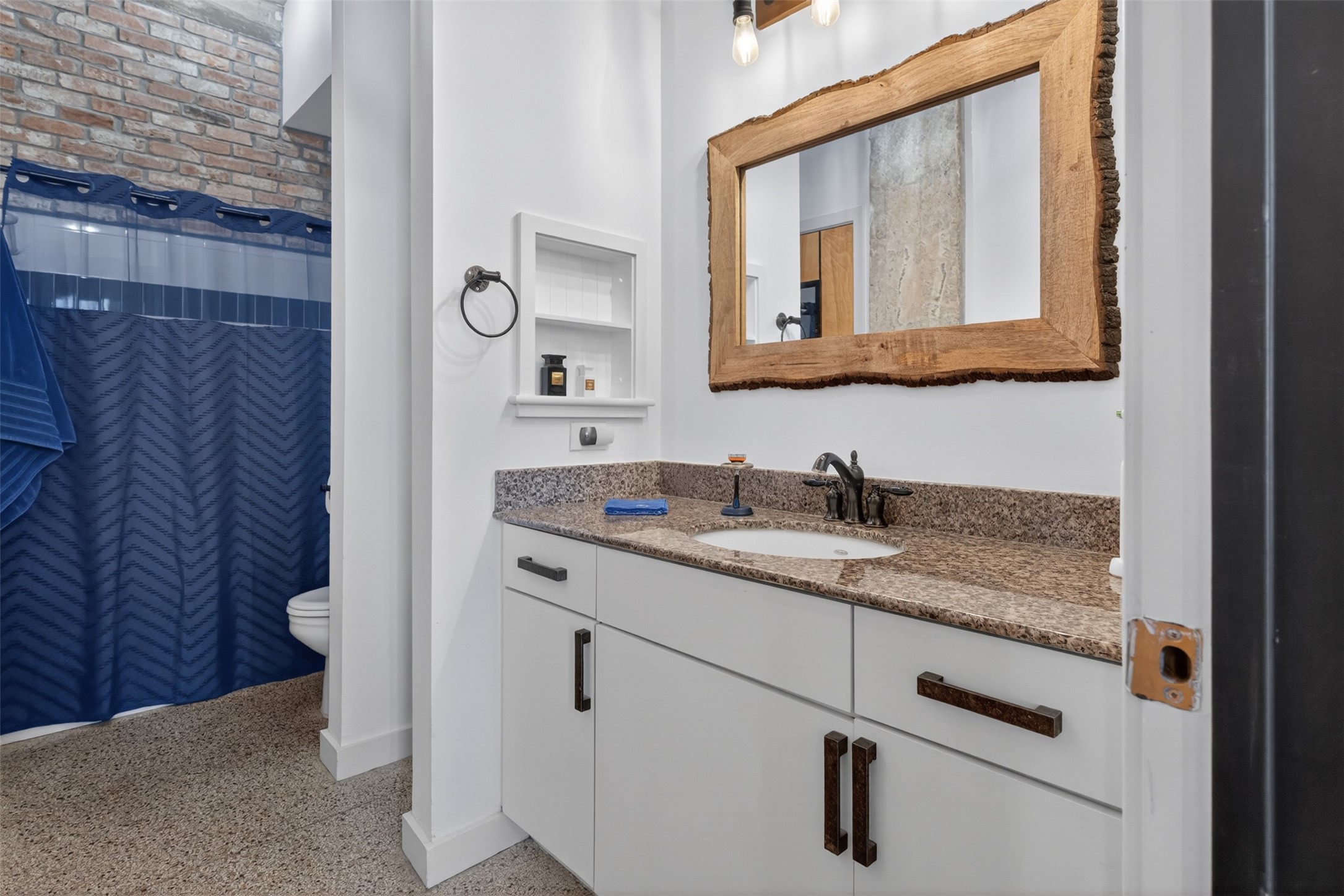 221 W Lancaster Avenue Fort Worth TX 76102