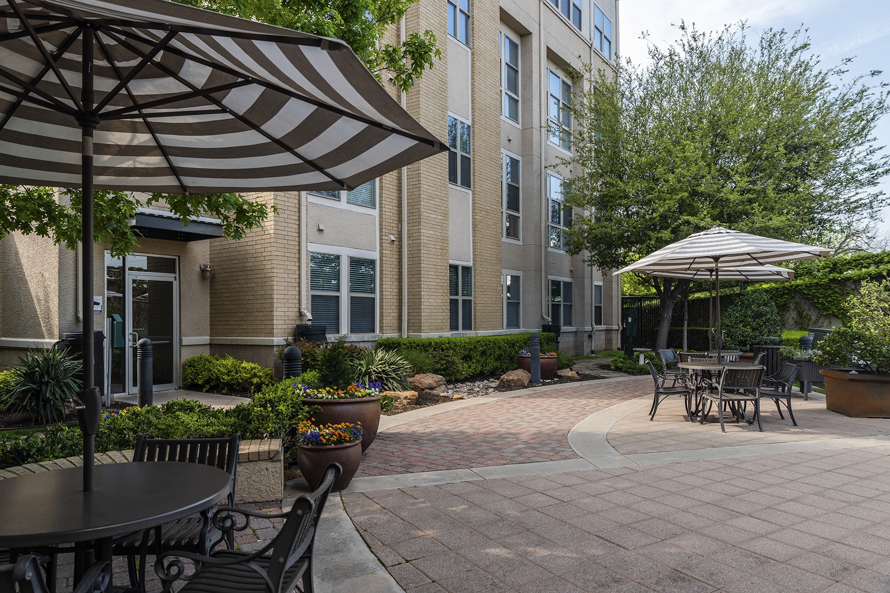 221 W Lancaster Avenue Fort Worth TX 76102