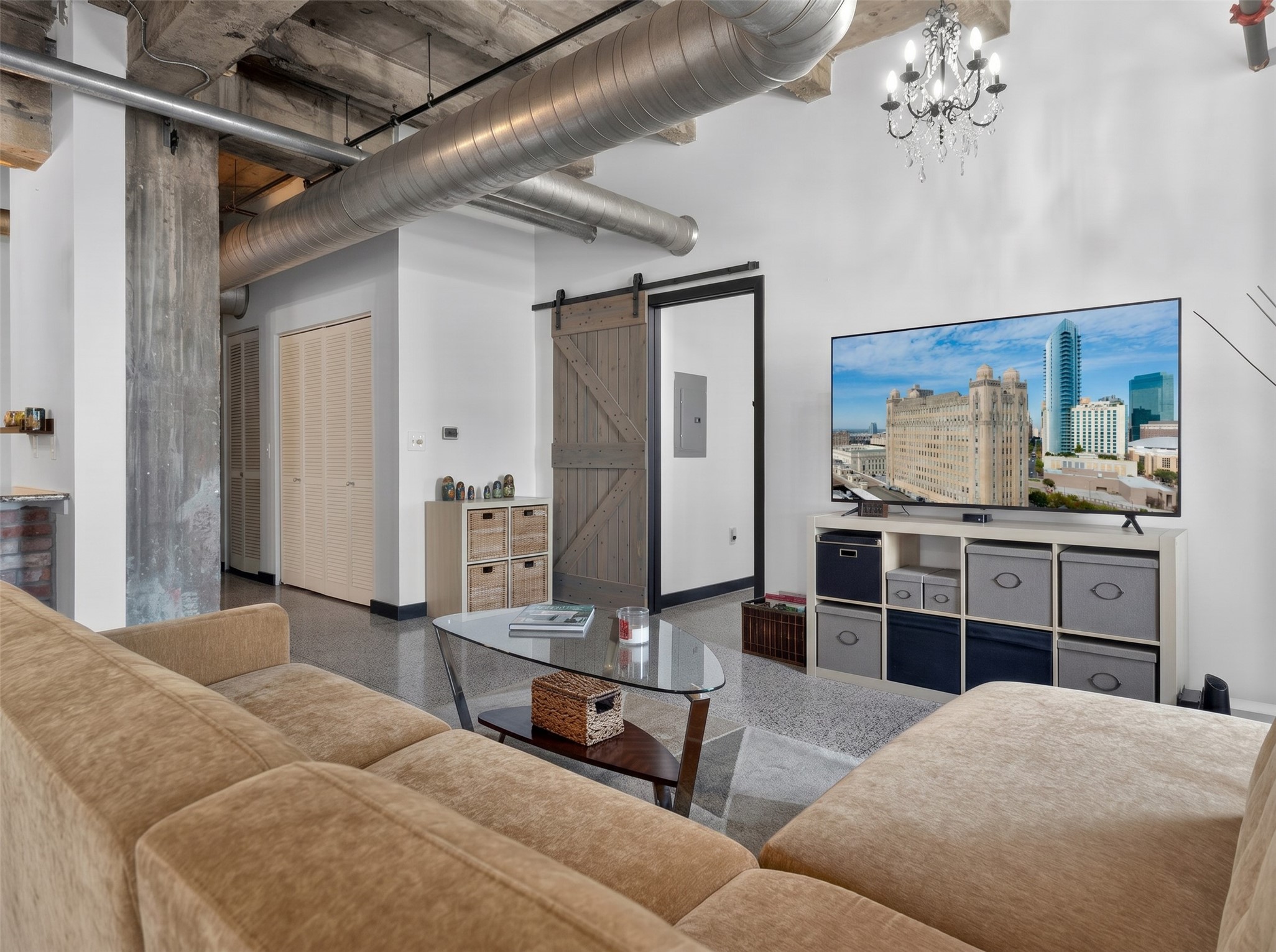 221 W Lancaster Avenue Fort Worth TX 76102