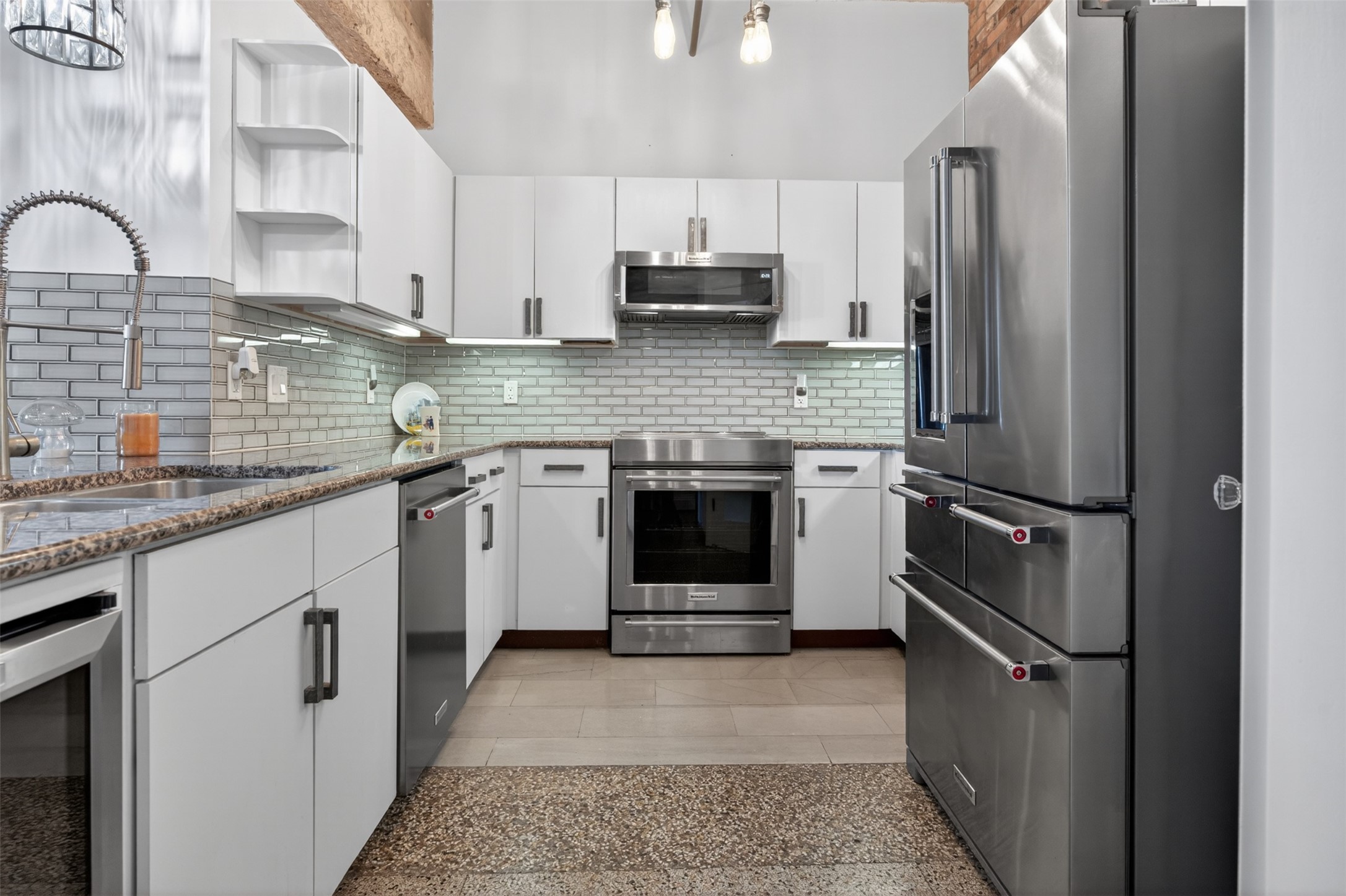 221 W Lancaster Avenue Fort Worth TX 76102