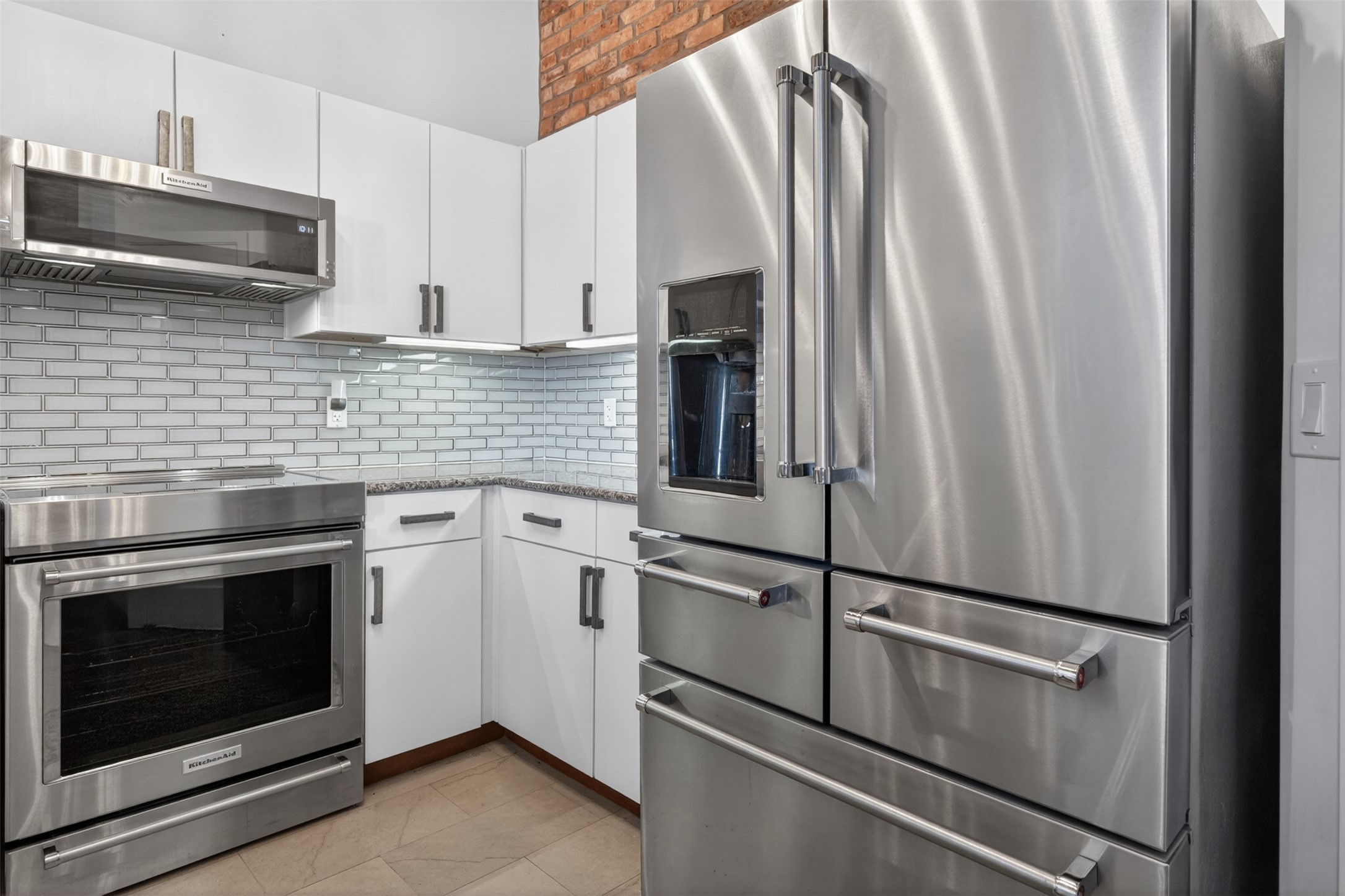 221 W Lancaster Avenue Fort Worth TX 76102