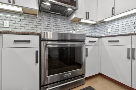 221 W Lancaster Avenue Fort Worth TX 76102