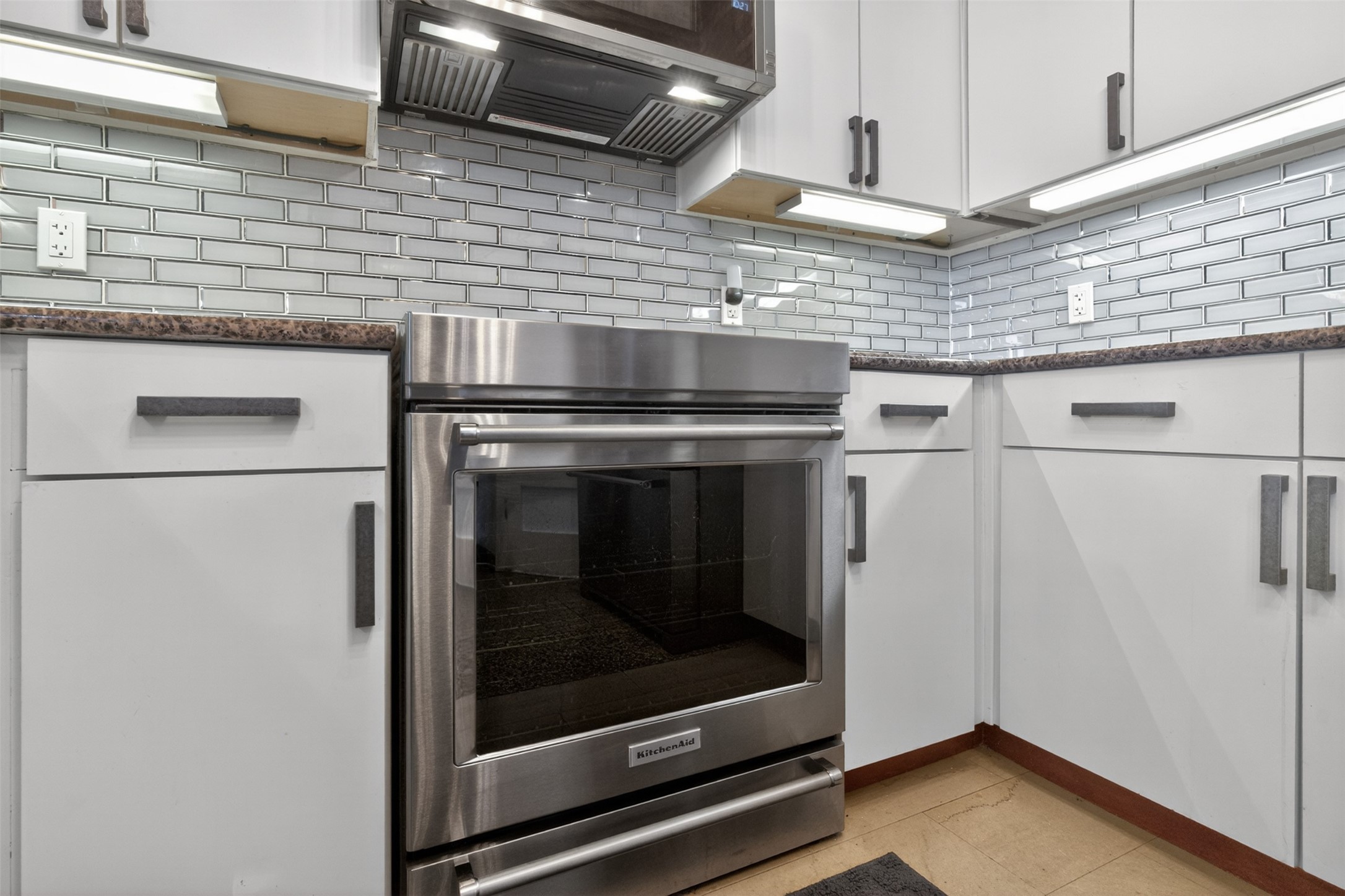 221 W Lancaster Avenue Fort Worth TX 76102