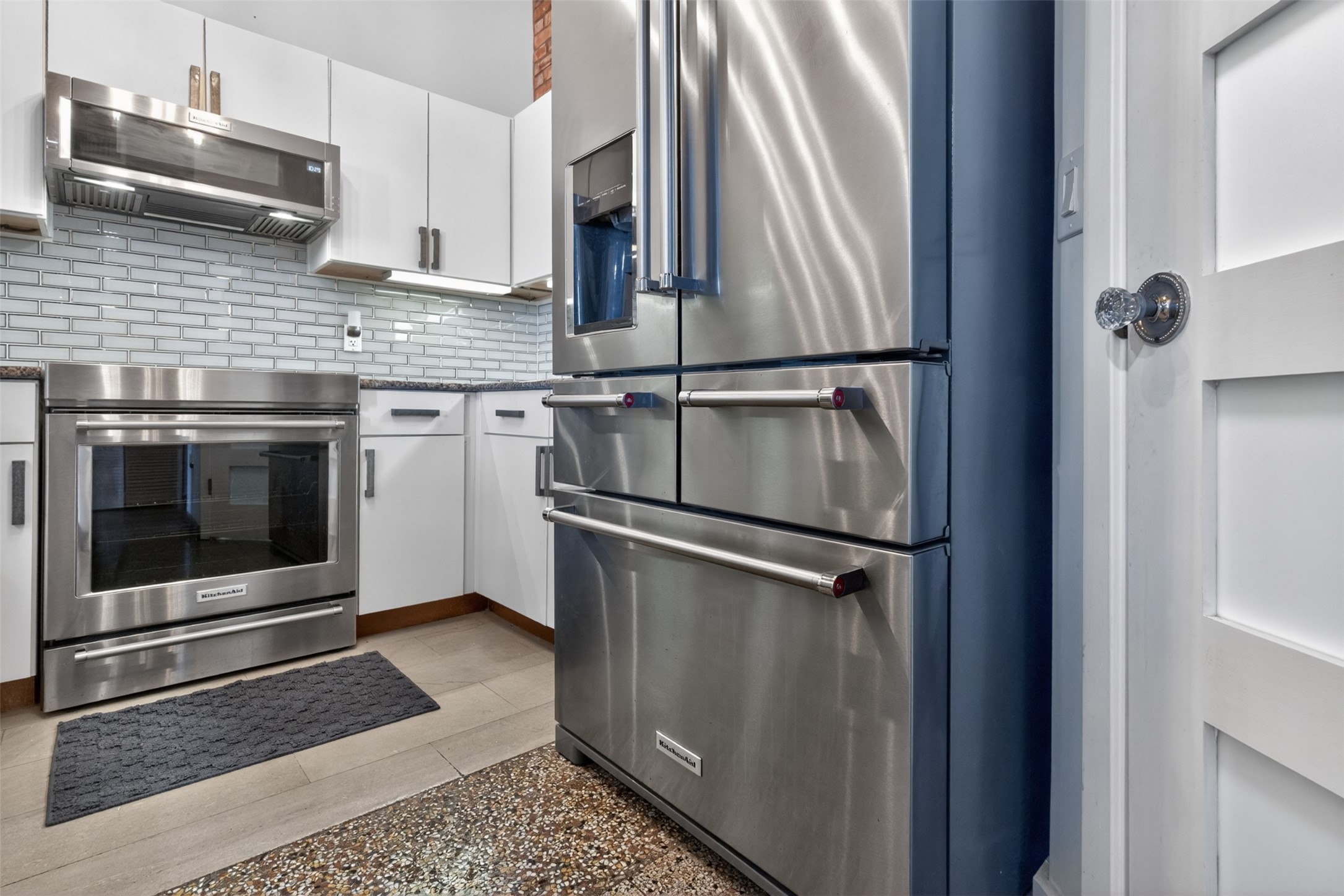 221 W Lancaster Avenue Fort Worth TX 76102