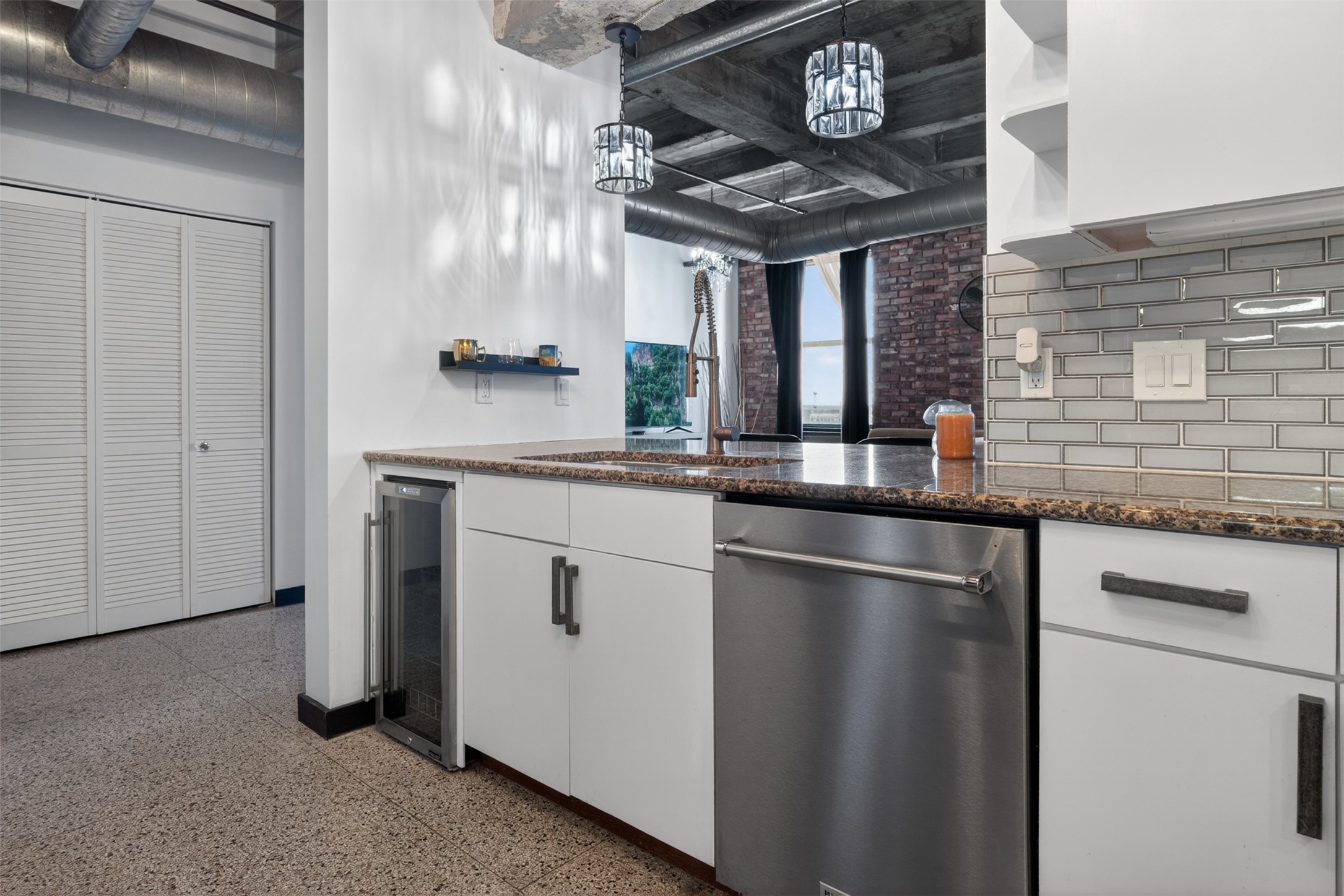 221 W Lancaster Avenue Fort Worth TX 76102