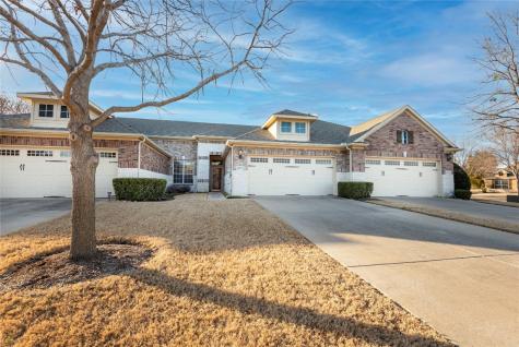10005 Sedgewick Avenue Plano TX 75025