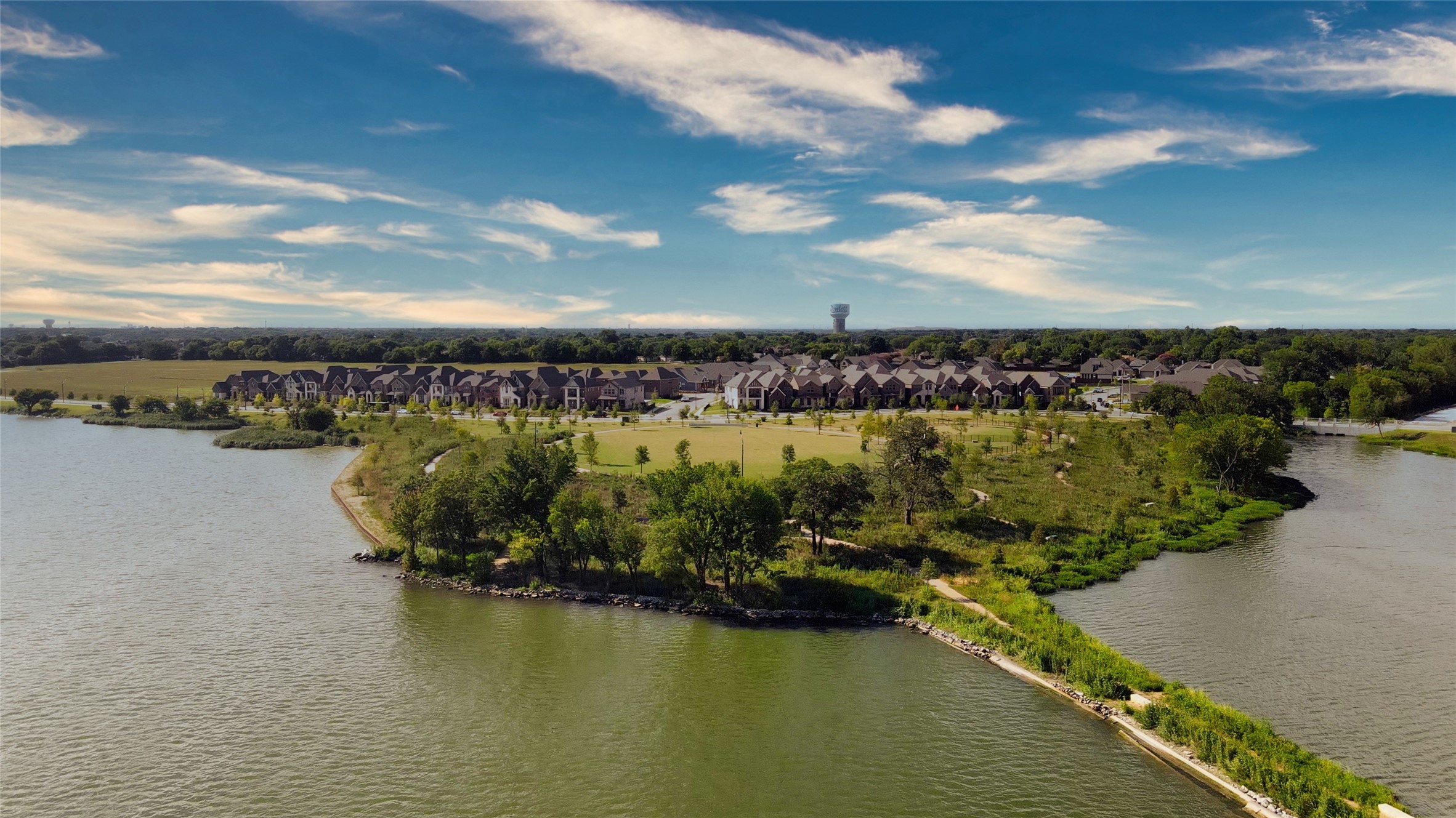 2032 Naples Drive Rowlett TX 75088