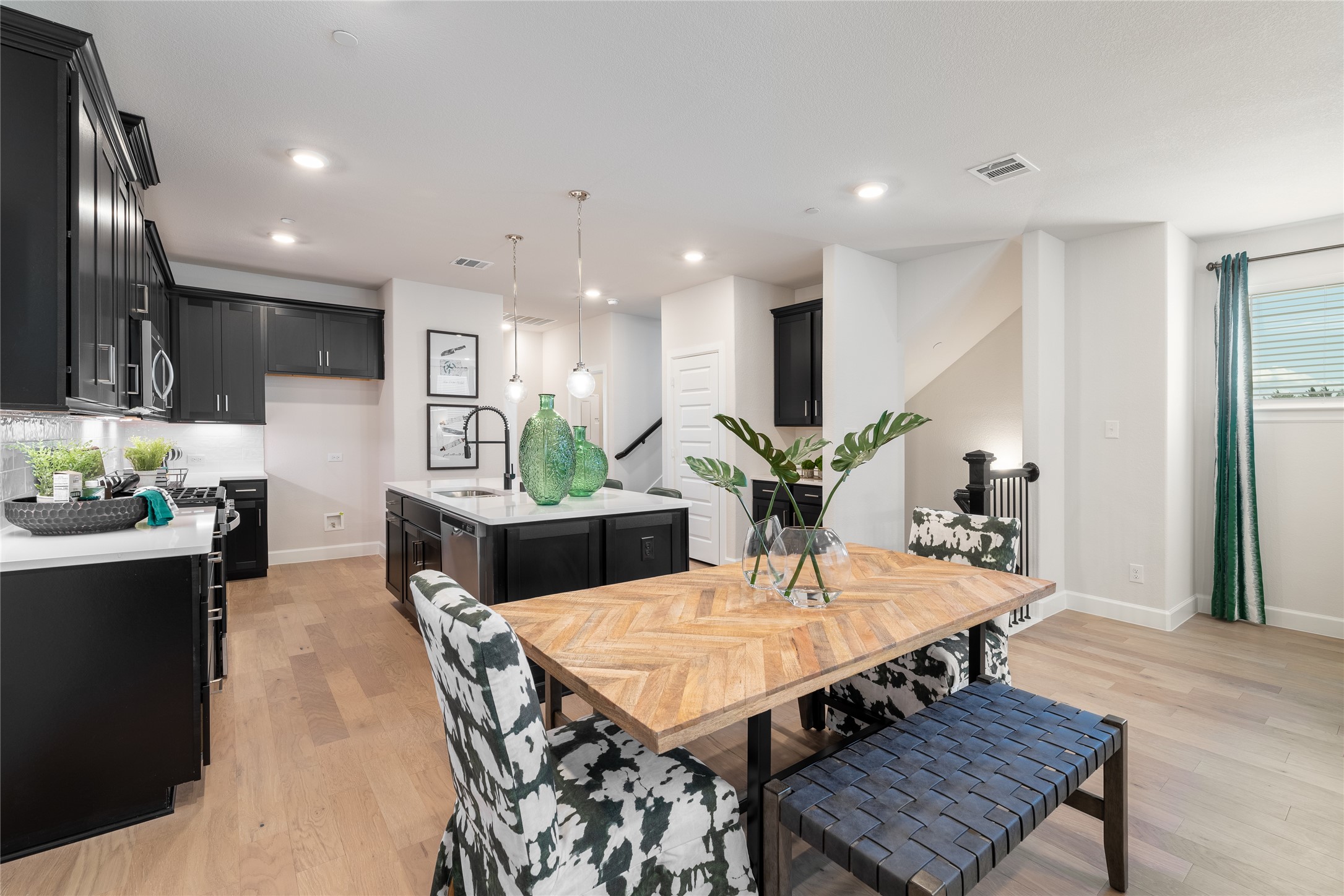 2032 Naples Drive Rowlett TX 75088