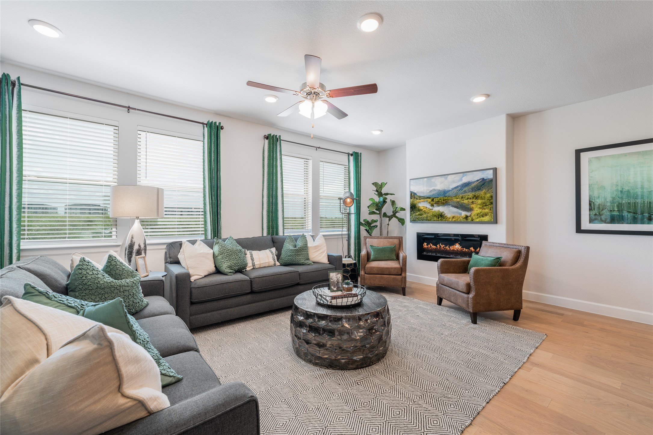 2032 Naples Drive Rowlett TX 75088