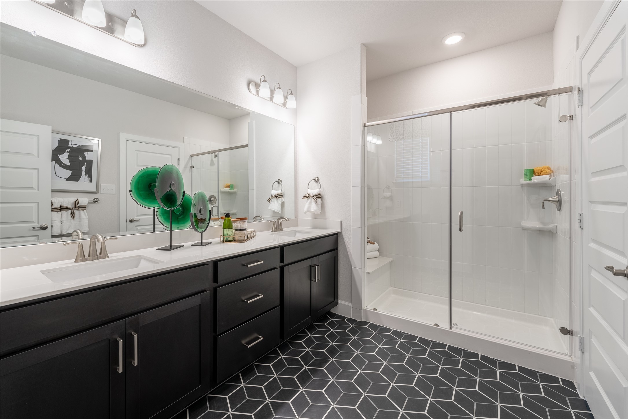 2032 Naples Drive Rowlett TX 75088