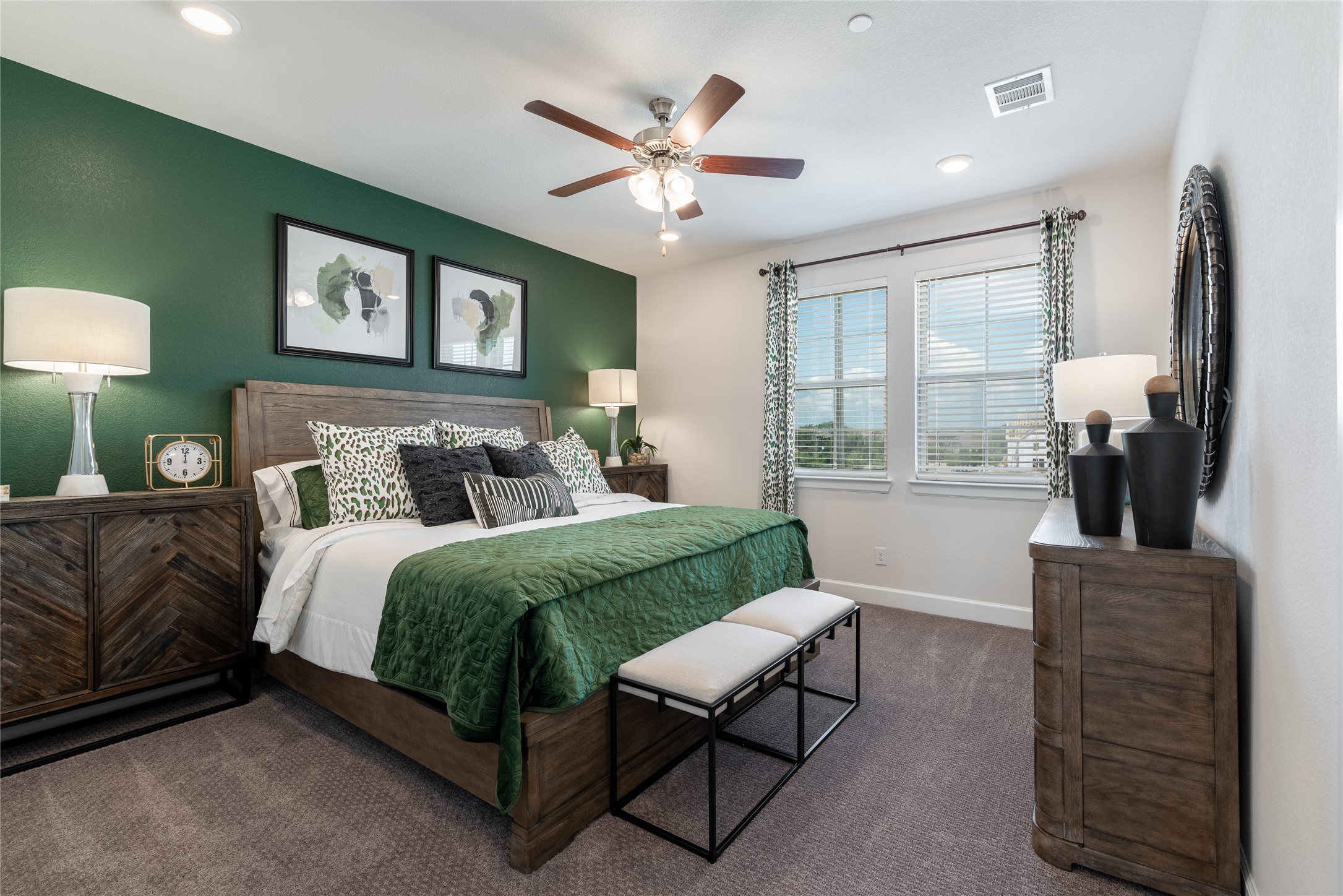 2032 Naples Drive Rowlett TX 75088