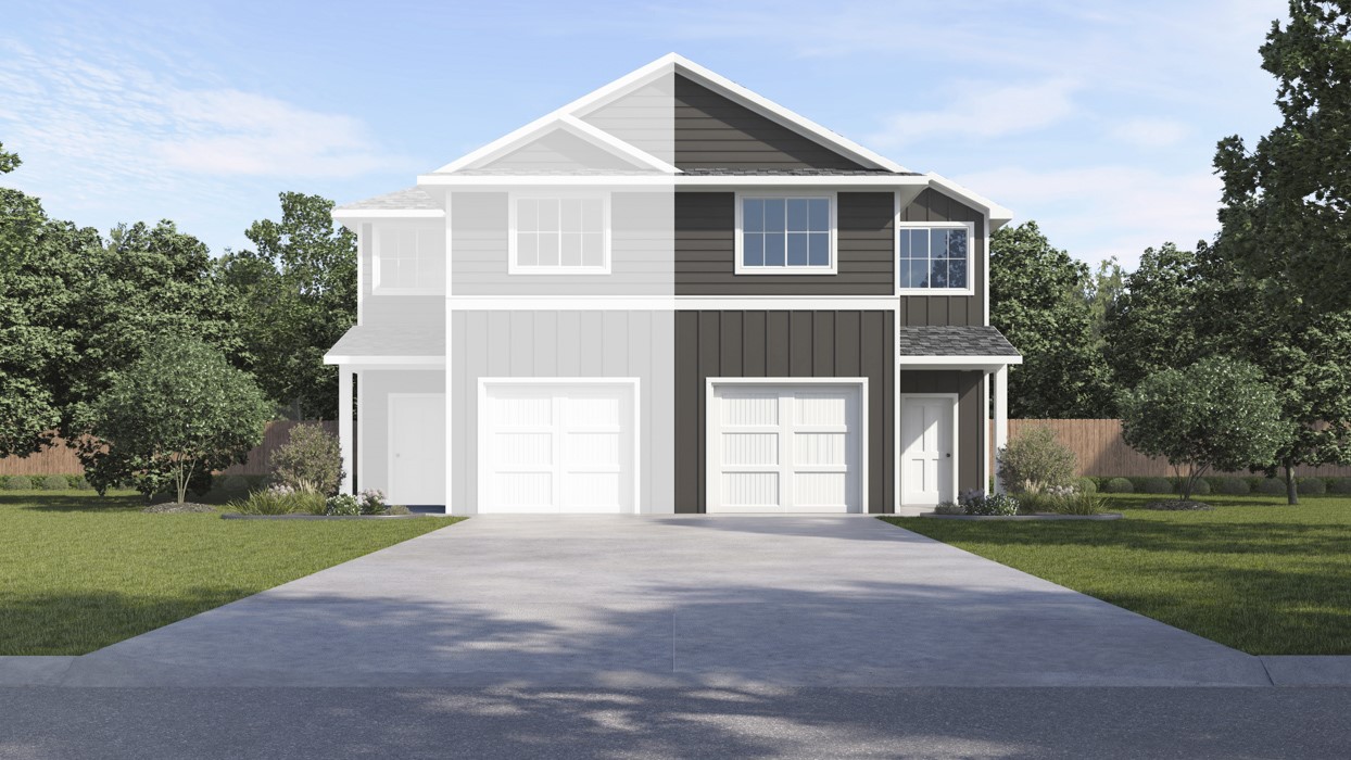 772 Stonewood Drive Sulphur Springs TX 75482