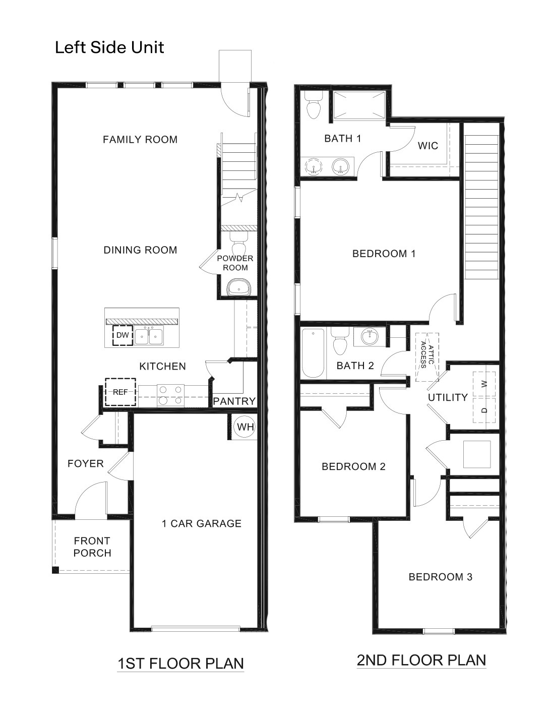 772 Stonewood Drive Sulphur Springs TX 75482