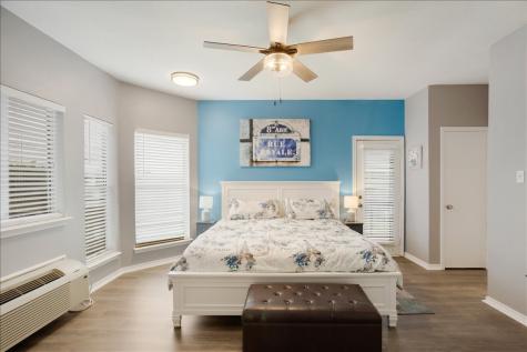 2164 Tanglewood Boulevard Pottsboro TX 75076