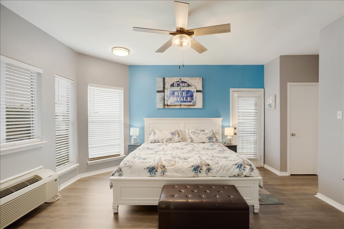 2164 Tanglewood Boulevard Pottsboro TX 75076