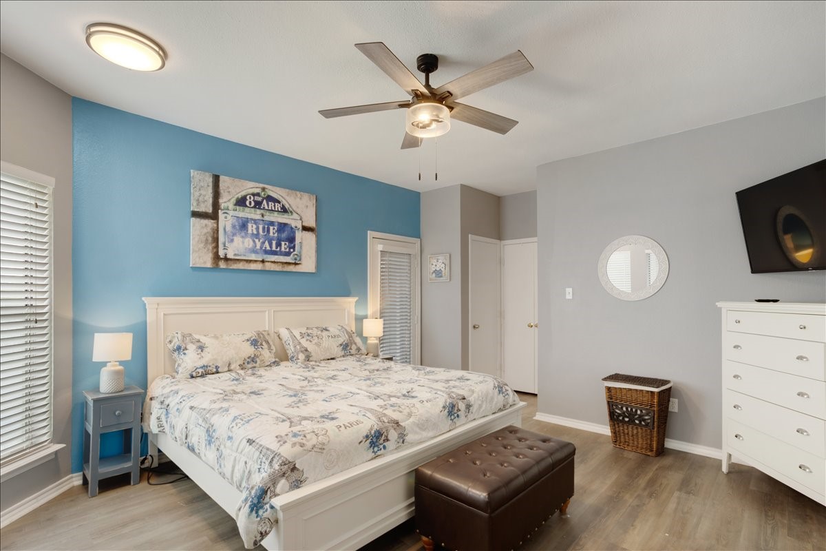 2164 Tanglewood Boulevard Pottsboro TX 75076