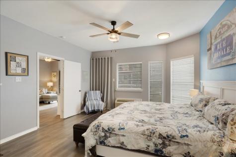 2164 Tanglewood Boulevard Pottsboro TX 75076
