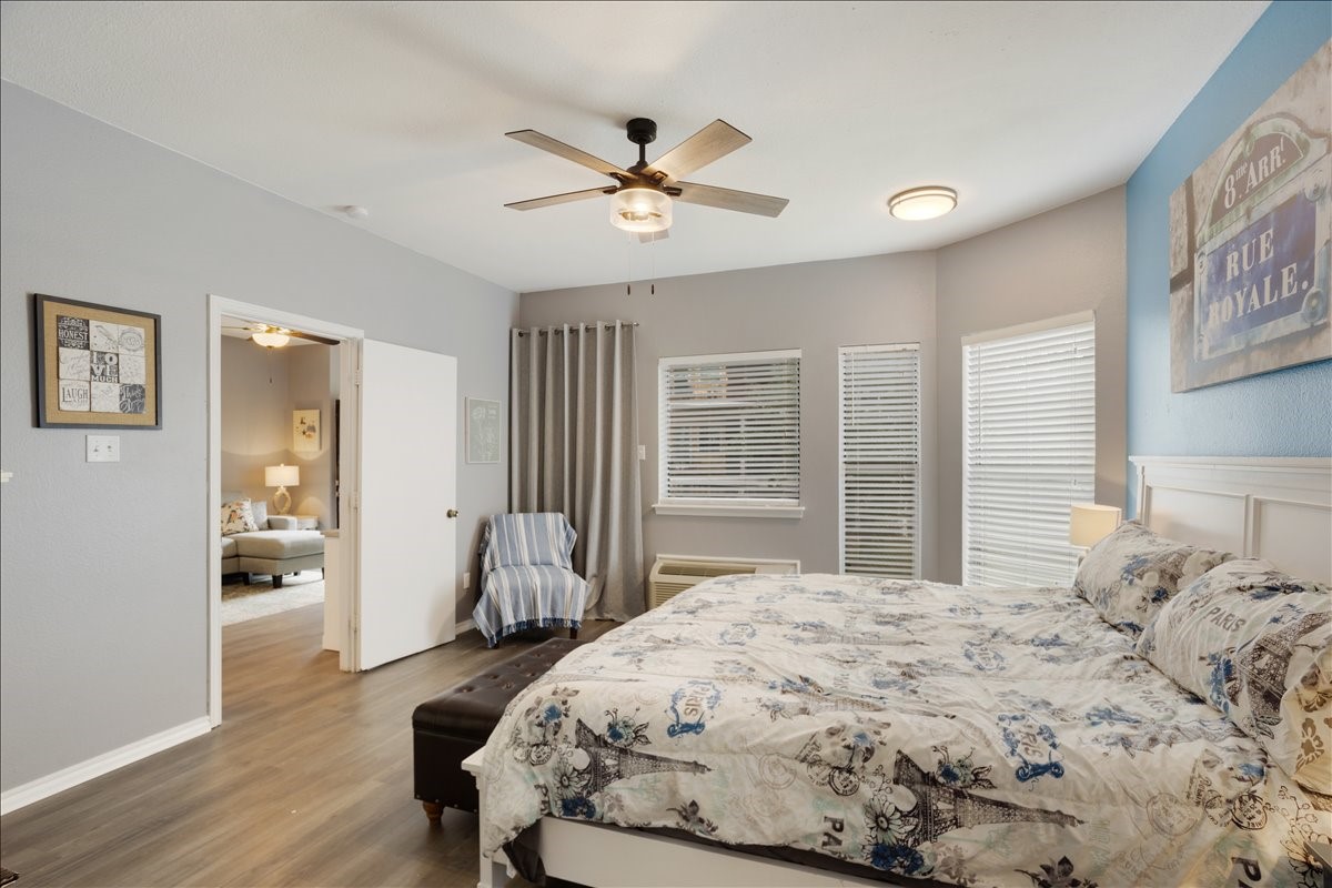 2164 Tanglewood Boulevard Pottsboro TX 75076
