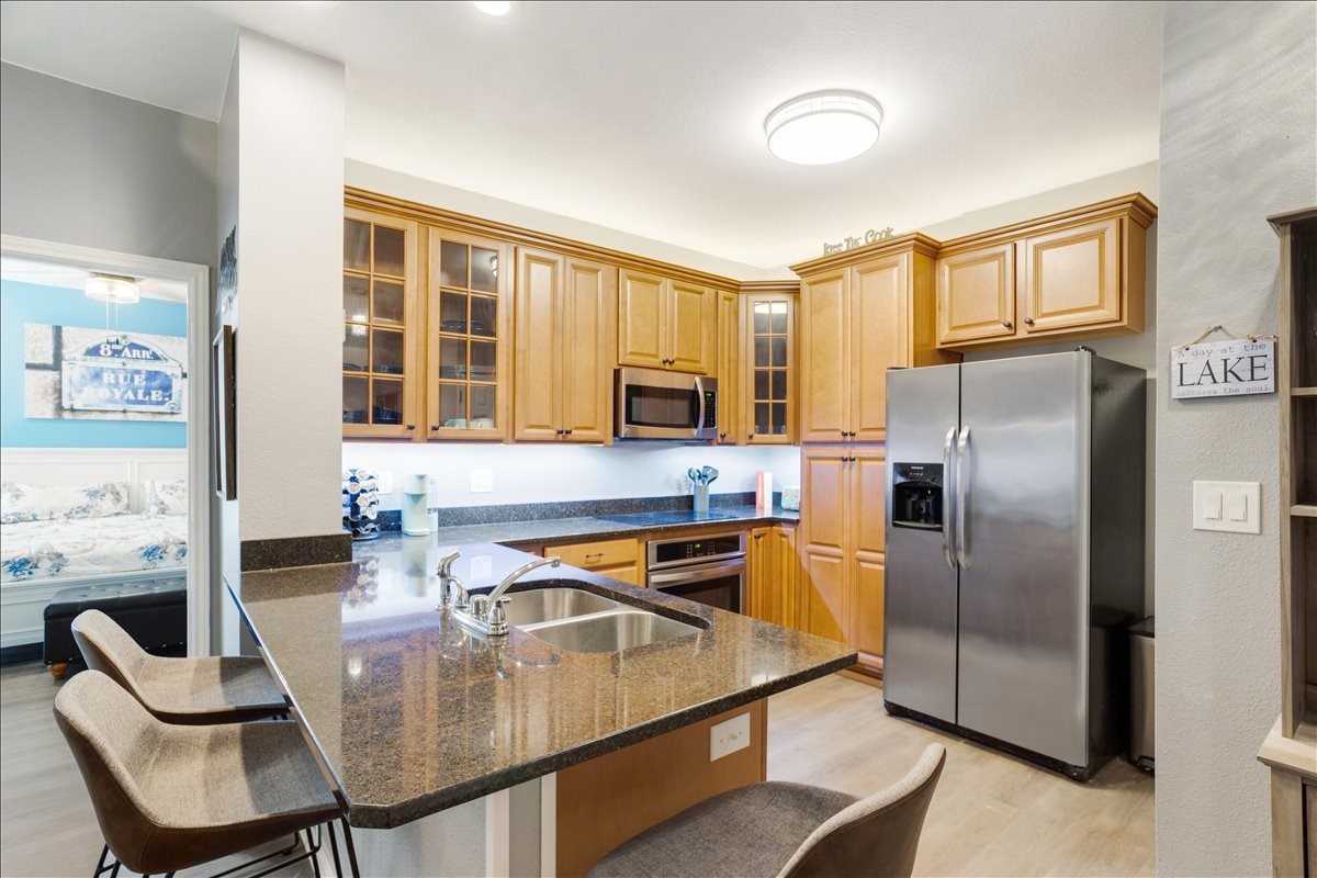 2164 Tanglewood Boulevard Pottsboro TX 75076