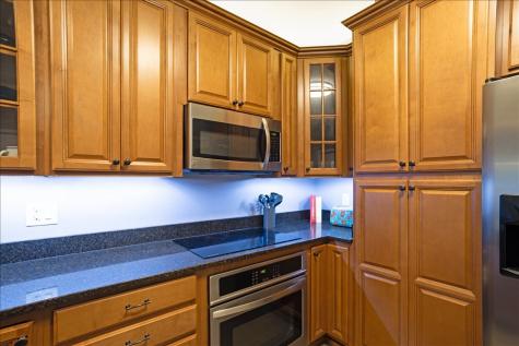 2164 Tanglewood Boulevard Pottsboro TX 75076
