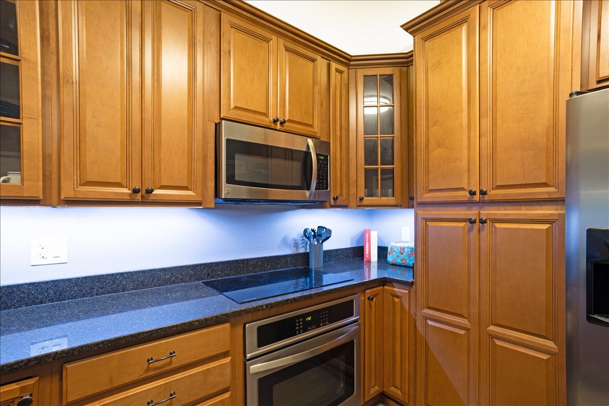 2164 Tanglewood Boulevard Pottsboro TX 75076