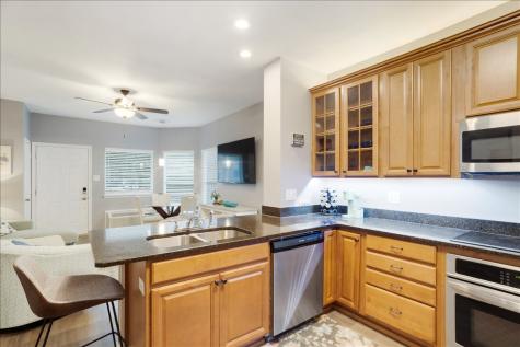 2164 Tanglewood Boulevard Pottsboro TX 75076