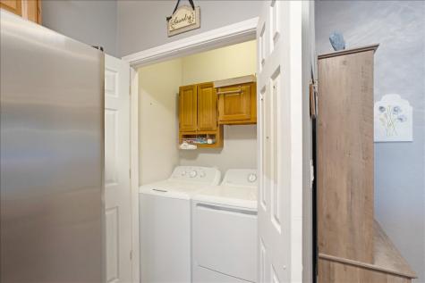 2164 Tanglewood Boulevard Pottsboro TX 75076
