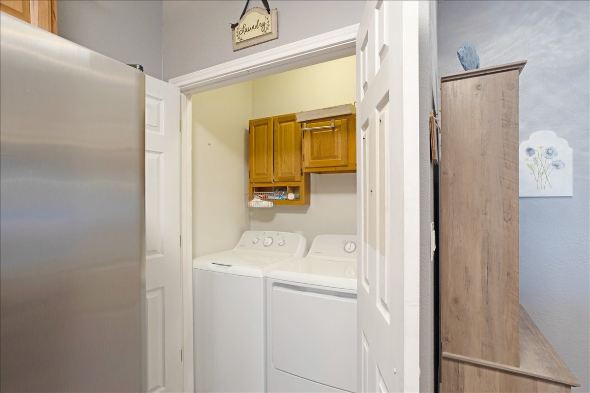 2164 Tanglewood Boulevard Pottsboro TX 75076